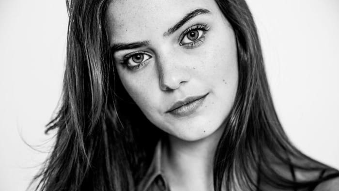 caitlin-ricketts-casting-3.jpg